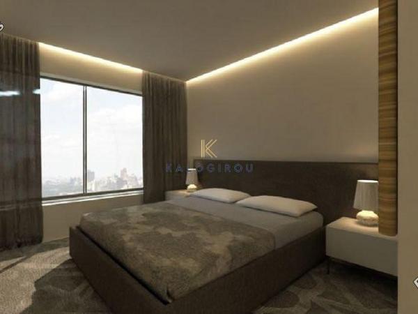2 bedroom apartment for sale faneromeni larnaca 1615168 image 5705405