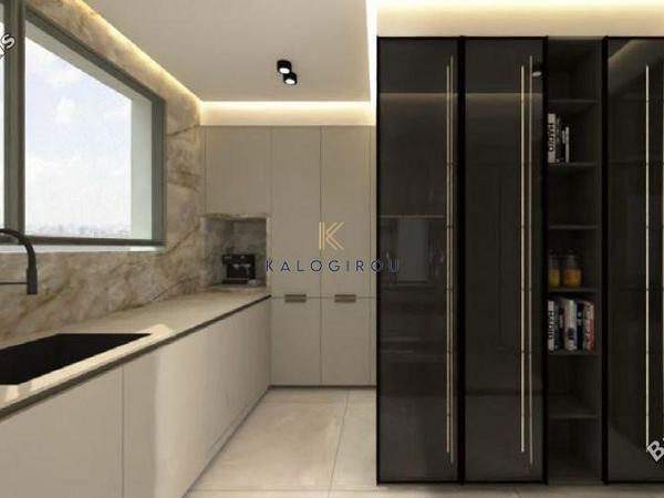 2 bedroom apartment for sale faneromeni larnaca 1615168 image 5705406