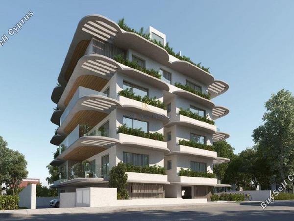 2 bedroom apartment for sale faneromeni larnaca 1615168 image 5705409