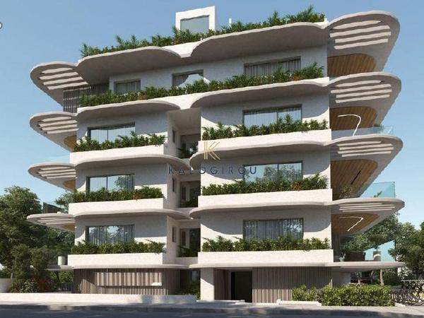 2 bedroom apartment for sale faneromeni larnaca 1615168 image 5705411