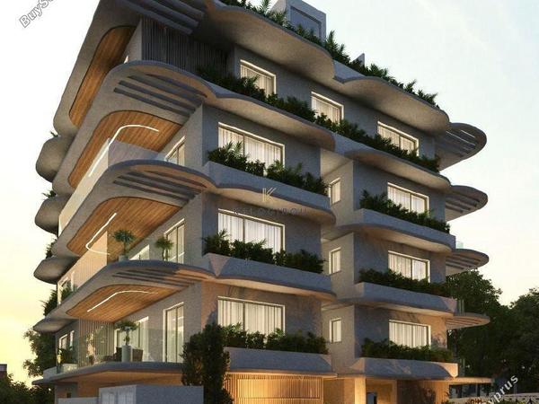 2 bedroom apartment for sale faneromeni larnaca 1615168 image 5705412