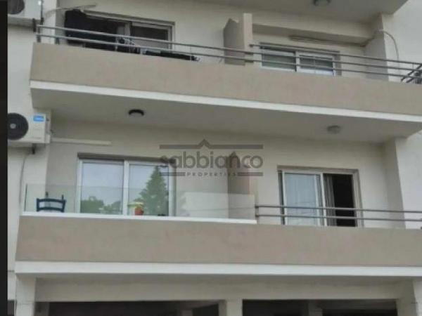 2 bedroom apartment for sale gourri nicosia 8749168 image 16473062