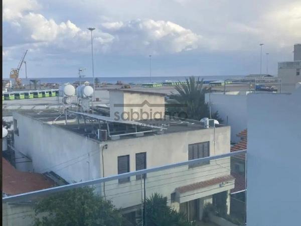 2 bedroom apartment for sale gourri nicosia 8749168 image 16473065