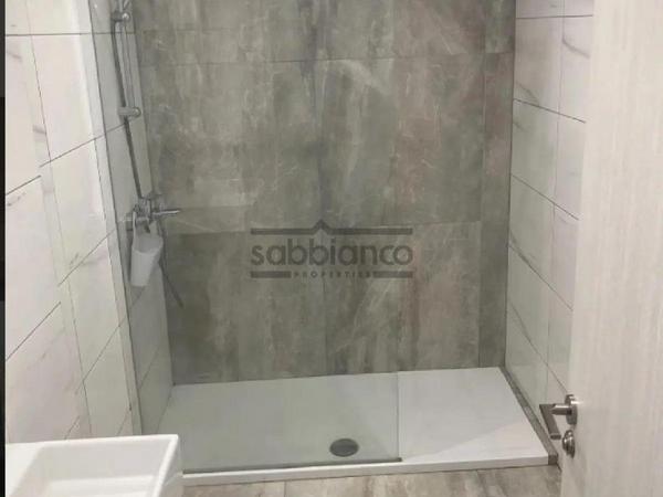 2 bedroom apartment for sale gourri nicosia 8749168 image 16473066