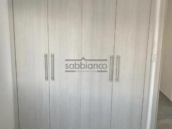 2 bedroom apartment for sale gourri nicosia 8749168 image 16473069