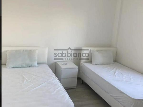 2 bedroom apartment for sale gourri nicosia 8749168 image 16473071