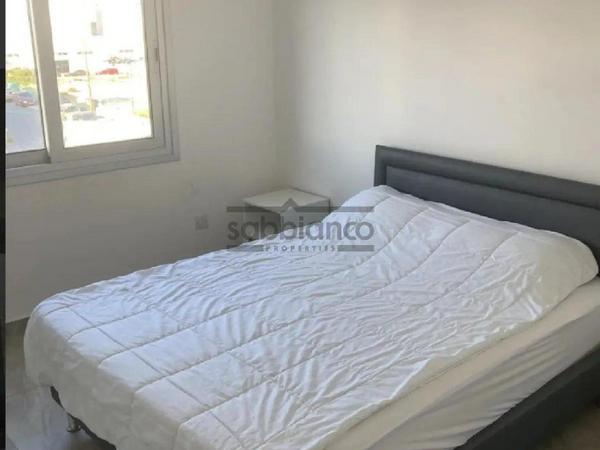 2 bedroom apartment for sale gourri nicosia 8749168 image 16473072