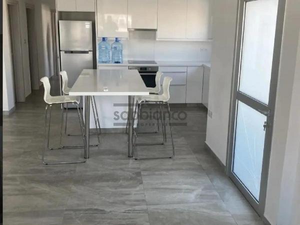 2 bedroom apartment for sale gourri nicosia 8749168 image 16473075