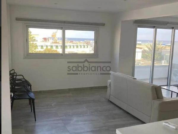 2 bedroom apartment for sale gourri nicosia 8749168 image 16473077