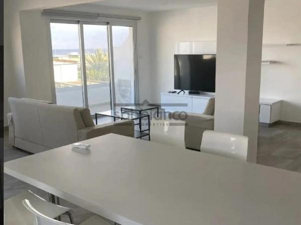2 bedroom apartment for sale gourri nicosia 8749168 image 16473079