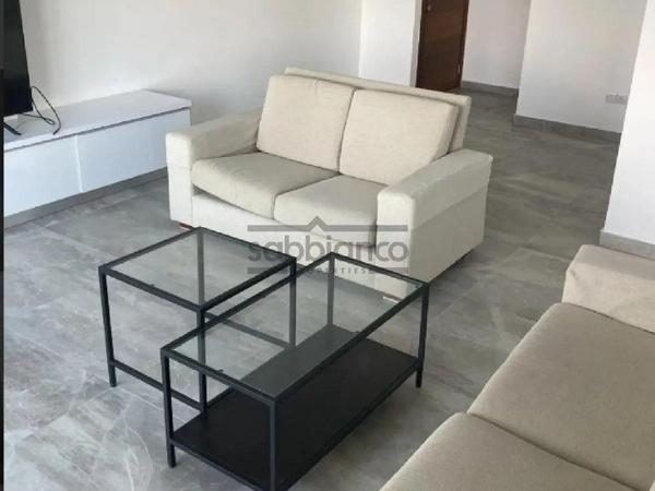 2 bedroom apartment for sale gourri nicosia 8749168 image 16473080