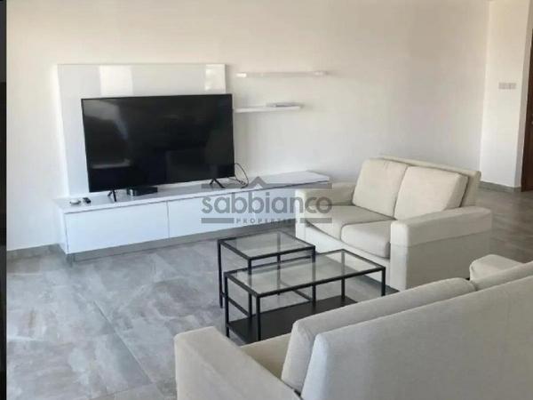 2 bedroom apartment for sale gourri nicosia 8749168 image 16473083
