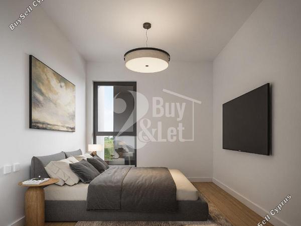 2 bedroom apartment for sale kato paphos universal paphos 8383168 image 14861064
