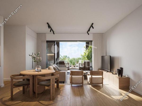 2 bedroom apartment for sale kato paphos universal paphos 8383168 image 14861066