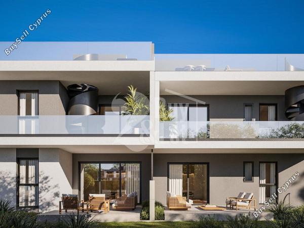 2 bedroom apartment for sale kato paphos universal paphos 8383168 image 14861068