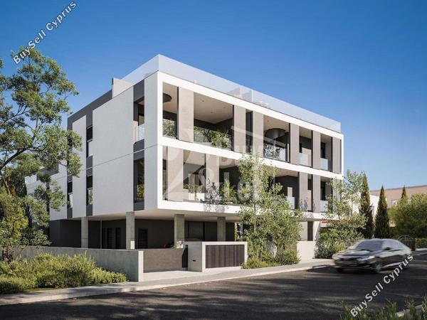 2 bedroom apartment for sale kato paphos universal paphos 8383168 image 14861073