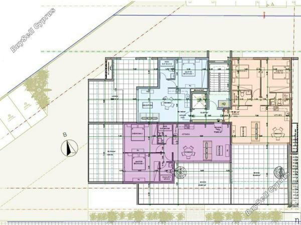 2 bedroom apartment for sale kato polemidia limassol 1748168 image 4784702