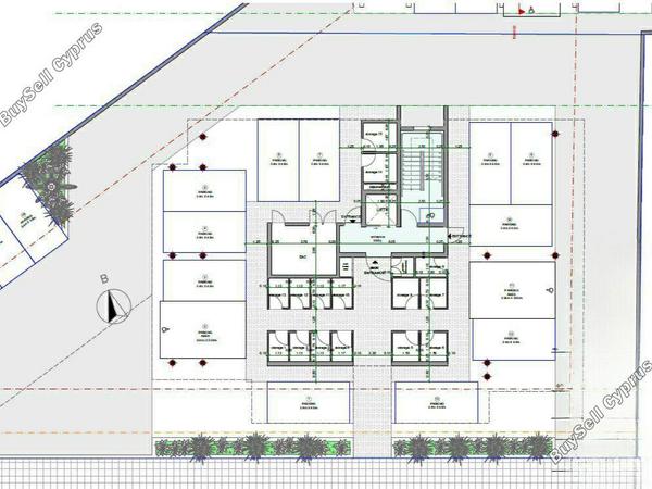 2 bedroom apartment for sale kato polemidia limassol 1748168 image 4784704