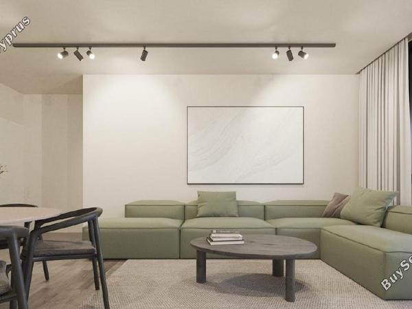 2 bedroom apartment for sale kato polemidia limassol 1748168 image 4784707