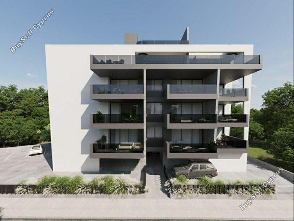 2 bedroom apartment for sale kato polemidia limassol 1748168 image 4784708