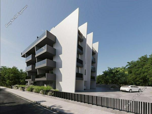 2 bedroom apartment for sale kato polemidia limassol 1748168 image 5204246