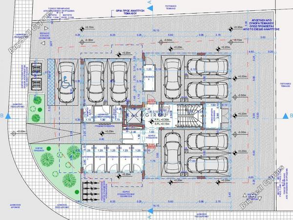 2 bedroom apartment for sale larnaca municipality larnaca 8002168 image 12739983