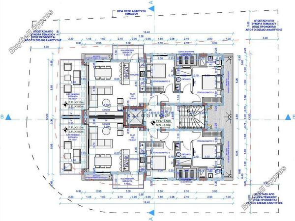2 bedroom apartment for sale larnaca municipality larnaca 8002168 image 12739984