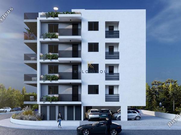 2 bedroom apartment for sale larnaca municipality larnaca 8002168 image 12739985