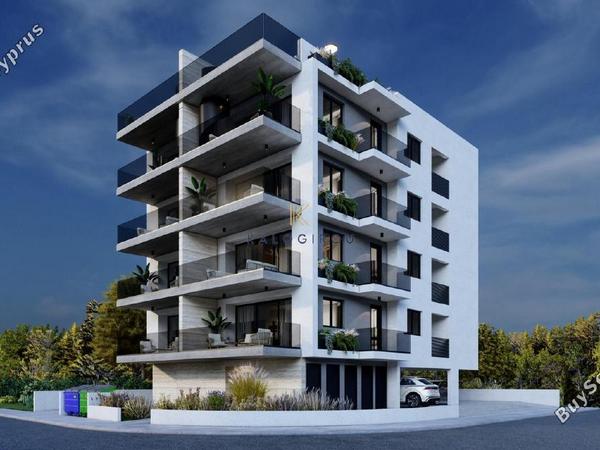 2 bedroom apartment for sale larnaca municipality larnaca 8002168 image 12739986
