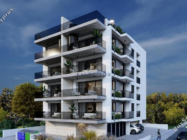 2 bedroom apartment for sale larnaca municipality larnaca 8002168 image 12739987