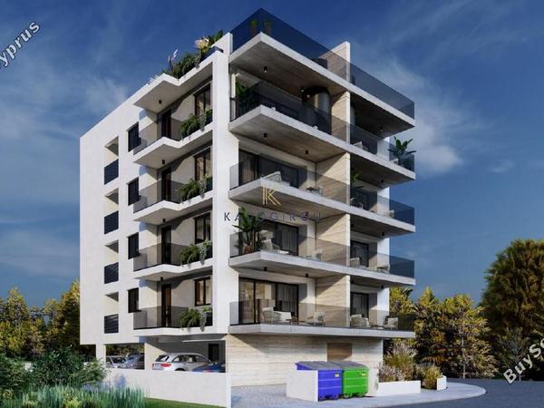 2 bedroom apartment for sale larnaca municipality larnaca 8002168 image 12739988