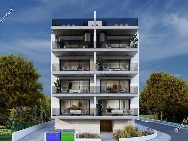 2 bedroom apartment for sale larnaca municipality larnaca 8002168 image 12739989
