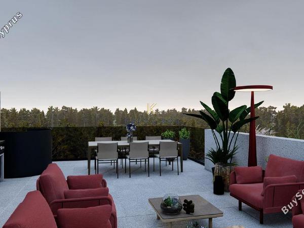 2 bedroom apartment for sale larnaca municipality larnaca 8002168 image 12739991