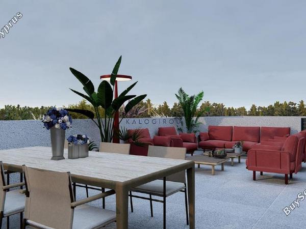 2 bedroom apartment for sale larnaca municipality larnaca 8002168 image 12739993