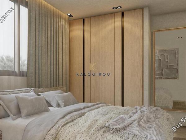 2 bedroom apartment for sale larnaca municipality larnaca 8002168 image 12739994