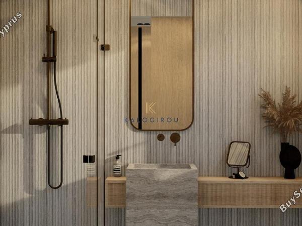 2 bedroom apartment for sale larnaca municipality larnaca 8002168 image 12739995