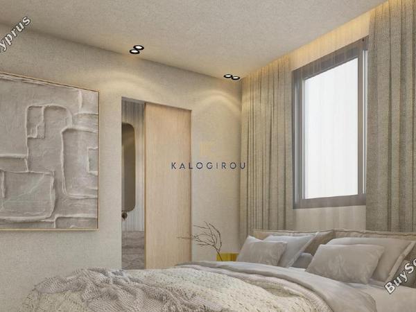 2 bedroom apartment for sale larnaca municipality larnaca 8002168 image 12739996