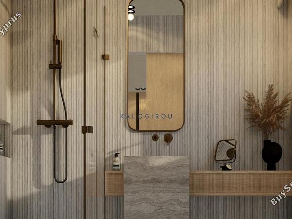 2 bedroom apartment for sale larnaca municipality larnaca 8002168 image 12739997
