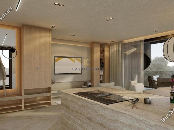 2 bedroom apartment for sale larnaca municipality larnaca 8002168 image 12739998