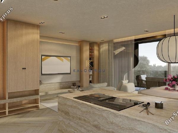 2 bedroom apartment for sale larnaca municipality larnaca 8002168 image 12739999