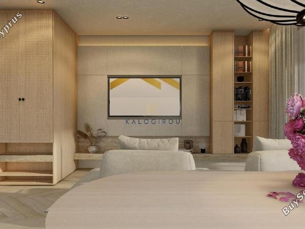 2 bedroom apartment for sale larnaca municipality larnaca 8002168 image 12740000