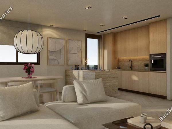 2 bedroom apartment for sale larnaca municipality larnaca 8002168 image 12740001