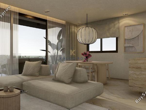 2 bedroom apartment for sale larnaca municipality larnaca 8002168 image 12740002