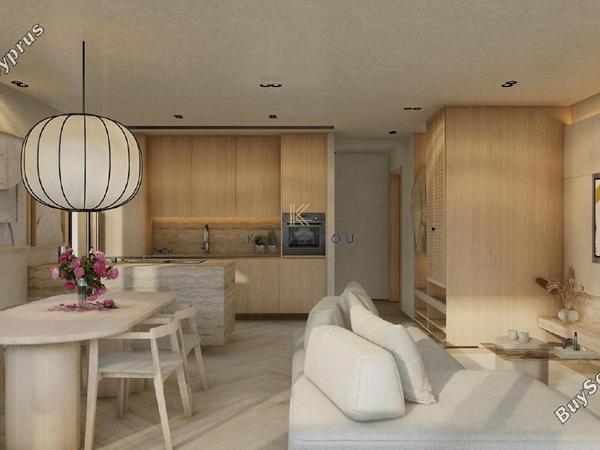 2 bedroom apartment for sale larnaca municipality larnaca 8002168 image 12740003