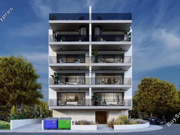 2 bedroom apartment for sale larnaca municipality larnaca 8002168 image 12740004