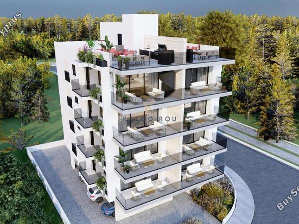 2 bedroom apartment for sale larnaca municipality larnaca 8002168 image 12740005