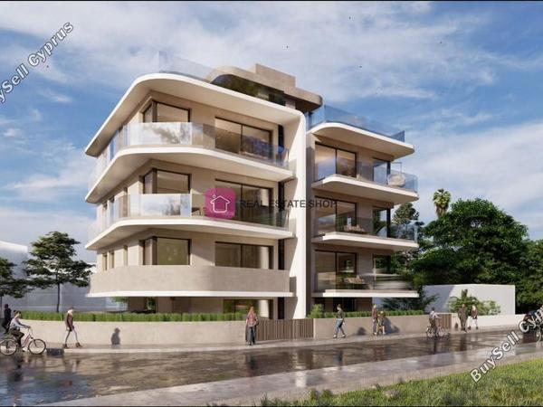 2 bedroom apartment for sale makedonitissa nicosia 8698168 image 16330512