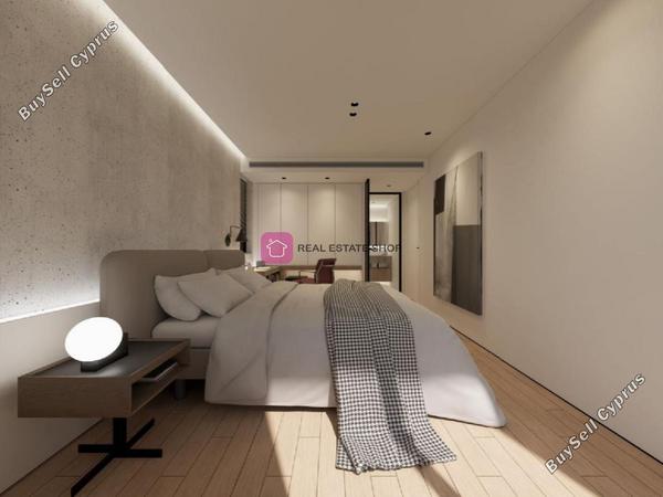 2 bedroom apartment for sale makedonitissa nicosia 8698168 image 16606780