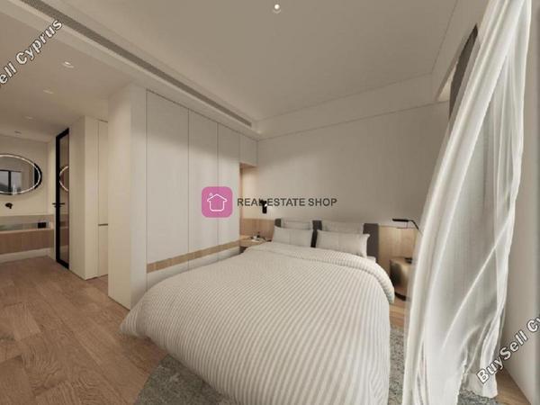 2 bedroom apartment for sale makedonitissa nicosia 8698168 image 16606782