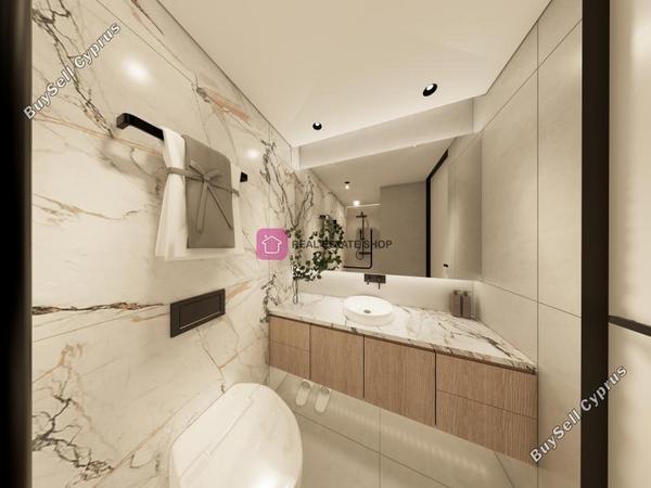 2 bedroom apartment for sale makedonitissa nicosia 8698168 image 16775037